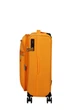 Валіза 55 См American Tourister AEROSPIN RADIANT ORANGE 55x40x23(25) MH6*86001 - зображення 11