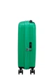 Чемодан 55 См American Tourister REJOY JADE GREEN 55х40х20 MH3*14001 - изображение 14