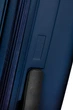 Чемодан 55 См American Tourister REJOY NAVY BLUE 55х40х20 MH3*41001 - изображение 12