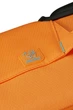 Валіза 80 См American Tourister AEROSPIN RADIANT ORANGE 80x40x30(33) MH6*86003 - зображення 14