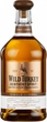 Бурбон Wild Turkey Kentucky Spirit 0.75 л 50.5% (721059947503) - изображение 1