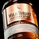Бурбон Wild Turkey Kentucky Spirit 0.75 л 50.5% (721059947503) - изображение 2