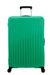 Чемодан 77 См American Tourister REJOY JADE GREEN 77x51x30 MH3*14003 - изображение 1