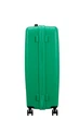 Чемодан 77 См American Tourister REJOY JADE GREEN 77x51x30 MH3*14003 - изображение 3