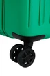 Чемодан 77 См American Tourister REJOY JADE GREEN 77x51x30 MH3*14003 - изображение 4
