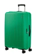 Чемодан 77 См American Tourister REJOY JADE GREEN 77x51x30 MH3*14003 - изображение 8