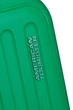 Чемодан 77 См American Tourister REJOY JADE GREEN 77x51x30 MH3*14003 - изображение 10