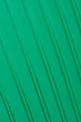 Чемодан 77 См American Tourister REJOY JADE GREEN 77x51x30 MH3*14003 - изображение 11