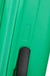 Чемодан 77 См American Tourister REJOY JADE GREEN 77x51x30 MH3*14003 - изображение 12