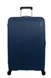 Чемодан 77 См American Tourister REJOY NAVY BLUE 77x51x30 MH3*41003 - изображение 1