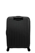 Чемодан 68 См American Tourister REJOY TRUE BLACK 68х47х26 MH3*19002 - изображение 3