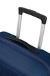 Чемодан 77 См American Tourister REJOY NAVY BLUE 77x51x30 MH3*41003 - изображение 5