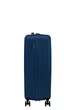 Чемодан 68 См American Tourister REJOY NAVY BLUE 68х47х26 MH3*41002 - изображение 7