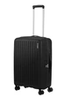 Чемодан 68 См American Tourister REJOY TRUE BLACK 68х47х26 MH3*19002 - изображение 8