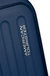 Чемодан 77 См American Tourister REJOY NAVY BLUE 77x51x30 MH3*41003 - изображение 10
