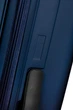 Чемодан 77 См American Tourister REJOY NAVY BLUE 77x51x30 MH3*41003 - изображение 12