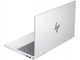 Ноутбук HP Envy x360 14-es1023dx 14" IPS 1920x1080 / Intel Core 7 150U 1,2 ГГц / Intel Graphics / RAM 16 ГБ / DDR4 / SSD 512 ГБ / ОС Windows 11 Home / 1,51 кг (9R8R3UA) - изображение 6