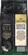 Зернова кава змішана Jacobs Barista Editions Espresso 1000 г 1кг - изображение 4