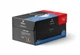 Tchibo Cafissimo Professional Mild 96 капсул Fine Aroma 96kap кава арабіка - изображение 3