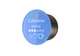 Tchibo Cafissimo Professional Mild 96 капсул Fine Aroma 96kap кава арабіка - изображение 4
