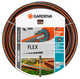 Садовий шланг Gardena Comfort Flex 3/4 Cala 50м (18055-20) - изображение 1