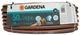Садовий шланг Gardena Comfort Flex 3/4 Cala 50м (18055-20) - изображение 2