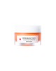 Крем із біфідобактеріями для чутливої шкіри CUSKIN Dr. Solution Bifida Barrier Cream, 50 мл (222831) - зображення 1