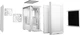 Obudowa be quiet! Pure Base 501 Airflow White (BG075) - obraz 4