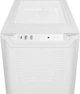 Obudowa be quiet! Pure Base 501 Airflow White (BG075) - obraz 6