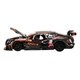 Спорткар Автопром Bentley Continental GT3 Concept (1:24) 68267A - зображення 3