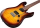 Электрогитара Ibanez AZ24S1F VLS - изображение 4