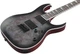 Электрогитара Ibanez GRG121PAR KBF - изображение 4