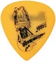 Медіатор Ibanez 1000PGYE Paul Gilbert Signature Pick - зображення 2