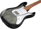 Електрогітара Ibanez AZ22S1F TKS - зображення 4