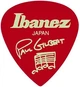 Медиатор Ibanez 1000PGCA Paul Gilbert Signature Pick - изображение 1