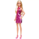 Кукла Mattel Barbie Барби Модница романтический стиль HYT88 - изображение 1