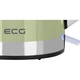 Електричний чайник ECG RK 1766 Vintage Olive - изображение 13