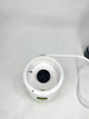 Блендер Breville Blend Active VBL246 "B" Б/У - изображение 5
