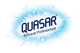 Очисник-спрей зі спиртом для скла і дзеркал Quasar Vetri con alcool 580ml - зображення 7