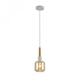 Світильник Ardero BL1411-2 DENVER білий - изображение 1