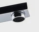 Змішувач для кухні Grohe Eurocube (31255000) - изображение 8