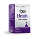 Амінокислота Ocean L-Teanin 200 mg, 30 капсул Orzax (fit0024783) - зображення 1