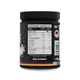 Креатин Creatine Micronized, 1 кг MST (fit0024664) - зображення 2
