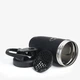 Шейкер Reforce Stainless Steel DC 900 мл, Batman Logo Smart Shake 000308668 - изображение 2