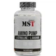 Предтренировочный комплекс Amino Pump, 120 капсул MST (2000003085842) - изображение 1