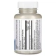 Амінокислота GABA 750 mg, 90 таблеток KAL (fit0024757) - зображення 2