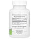Амінокислота PRO GABA 500 mg, 60 капсул Natures Plus (fit0024784) - зображення 2