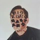 Виниловая пластинка Oliver Sim - Hideous Bastard - изображение 1