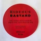 Виниловая пластинка Oliver Sim - Hideous Bastard - изображение 3
