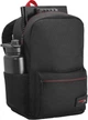 Plecak na laptopa HyperX Delta 16" Black (8C524AA) - obraz 3